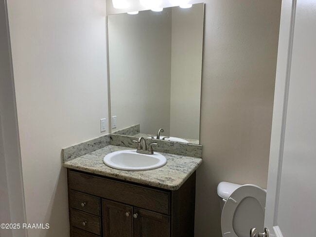 Building Photo - 206 Caudill Dr