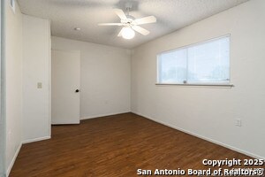 Building Photo - 7960 Splintered Oak