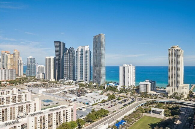 Building Photo - 330 Sunny Isles Blvd