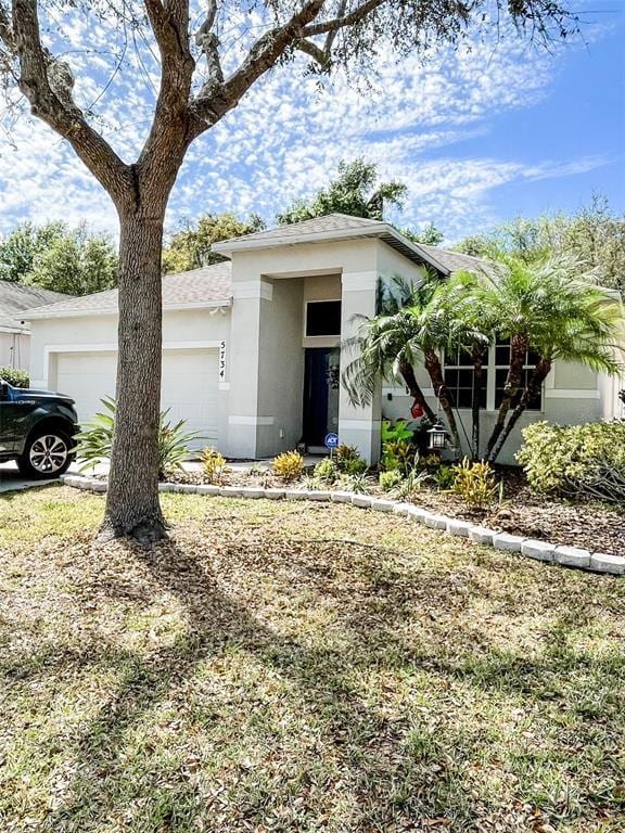 Building Photo - 5734 French Creek Ct