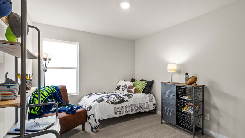 Building Photo - 6091 Ivanoff Ln SW