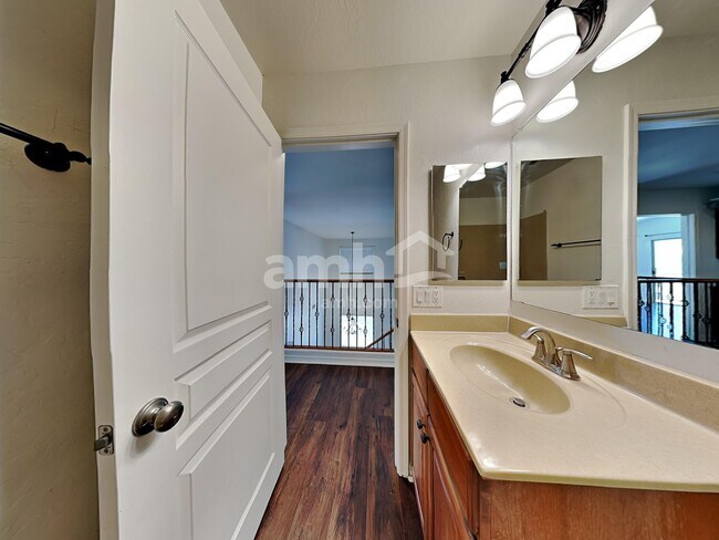 Building Photo - 10317 W Toronto Way