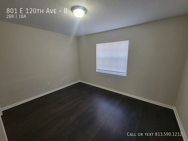 Building Photo - 801 E 120th Ave
