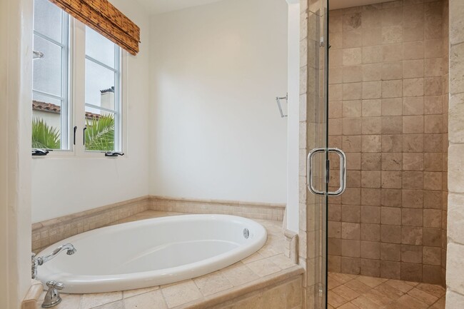 Building Photo - Experience Luxe Living in Santa Barbara's ...