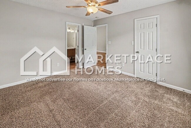 Building Photo - 225 Falcon Ridge Dr