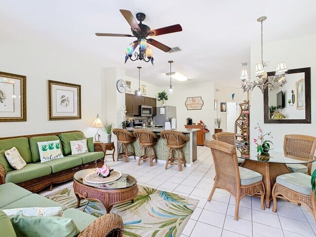 Primary Photo - 2314 Silver Palm Dr