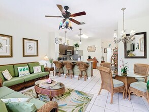 Building Photo - 2314 Silver Palm Dr