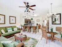 Building Photo - 2314 Silver Palm Dr