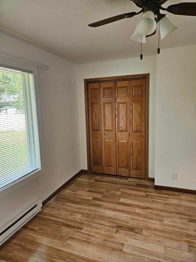 Building Photo - 3516 Lana Ln