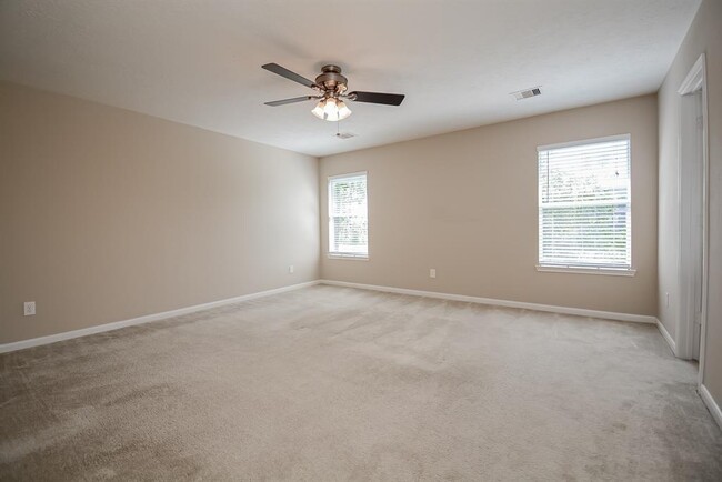 Building Photo - 13242 Skyview Landing Dr
