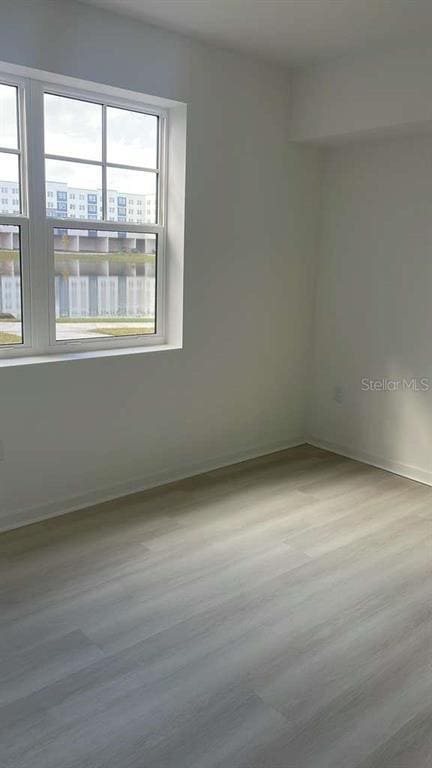 Building Photo - 5587 Millennia Park Dr