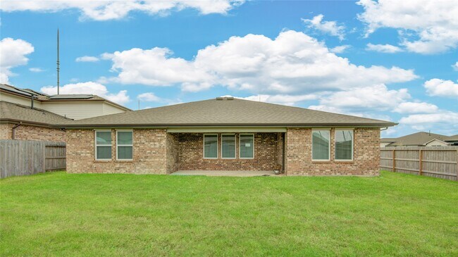 Building Photo - 3530 Ter Lndg Ct