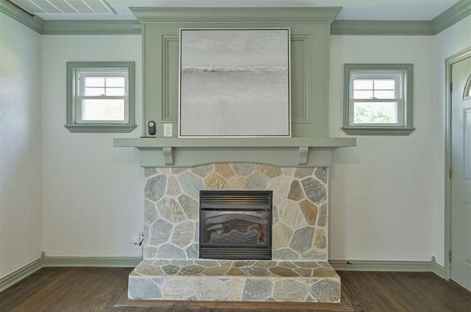 Building Photo - 1710 NW 40th St