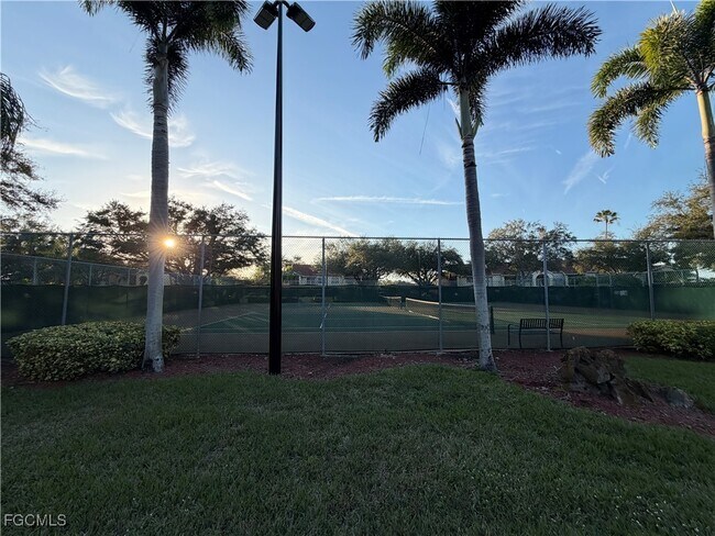 Building Photo - 12520 Equestrian Cir