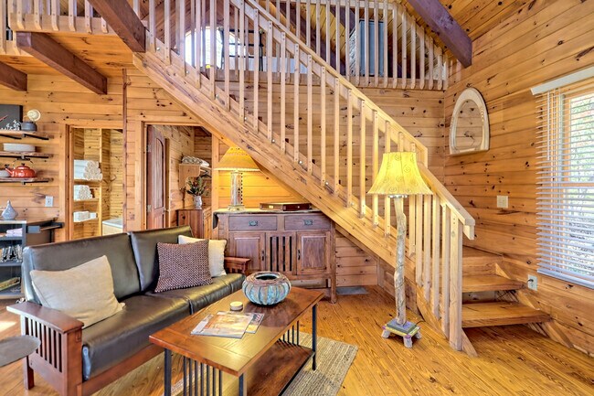 Building Photo - 266 Peaceful Waters Cir