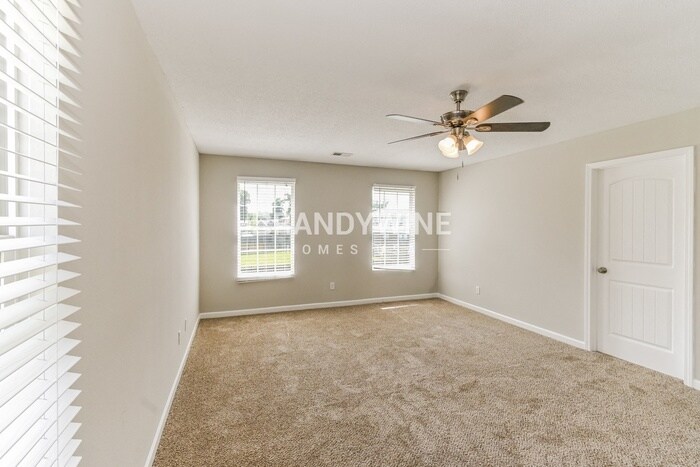 Building Photo - 4456 Oakden Ln.