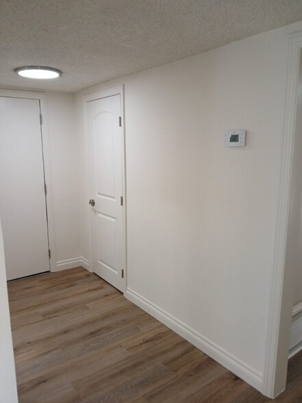 Building Photo - 809 Amigos Way