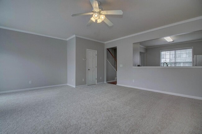 Building Photo - 1009 Annazanes Ct