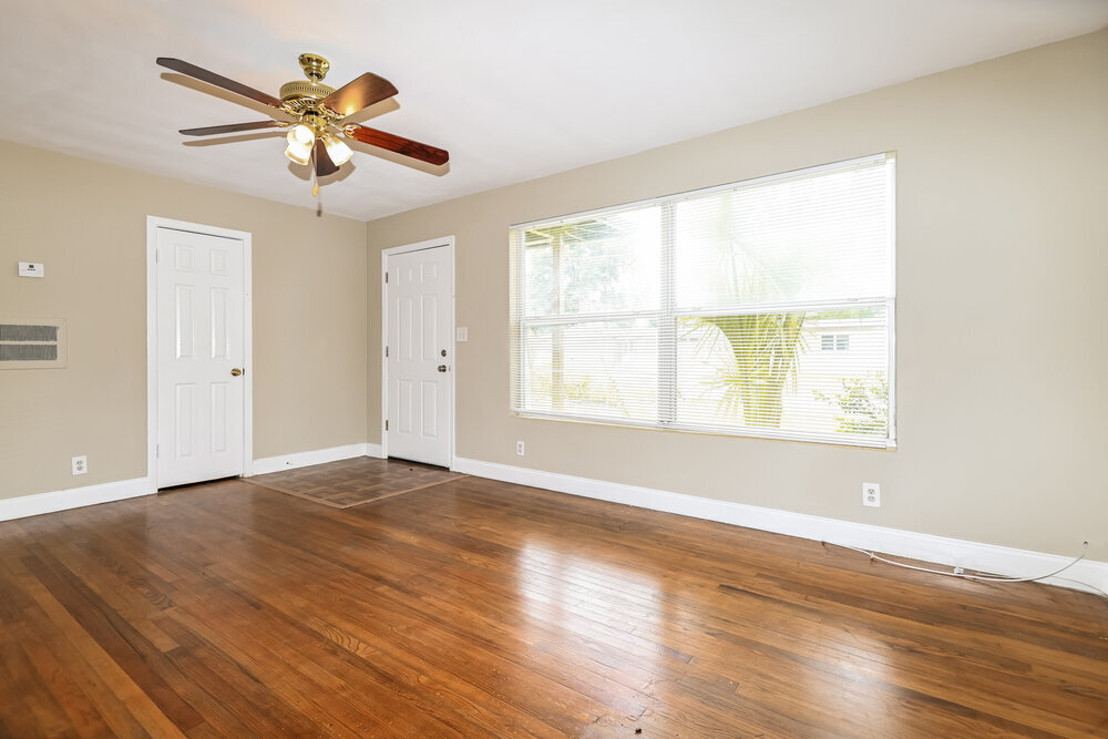 Building Photo - 2615 Ligustrum Rd