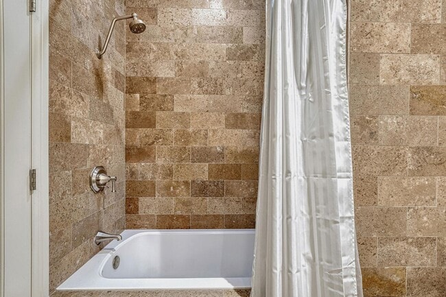 Building Photo - About This Property