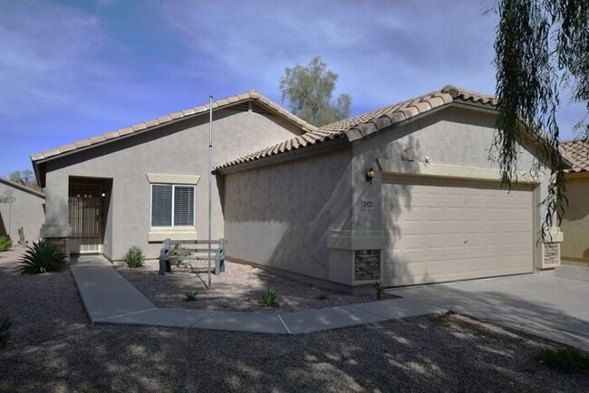 Primary Photo - 2822 E Bagdad Rd