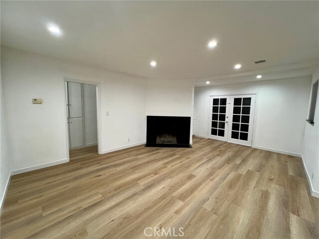 Building Photo - 18656 Runnymede St