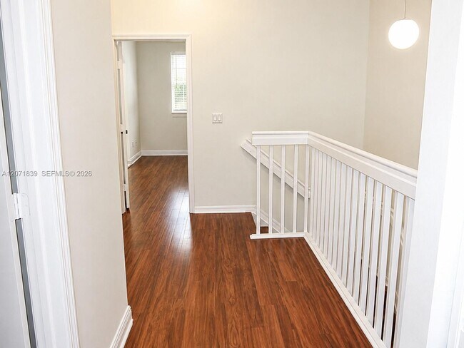Building Photo - 4974 White Mangrove Way E