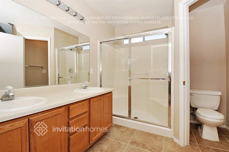 Building Photo - 7321 Misty Glow Ct