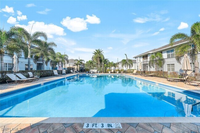 Building Photo - 8407 Bernwood Cove Loop