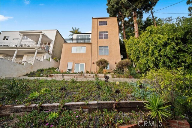 Building Photo - 8246 Woodshill Trail