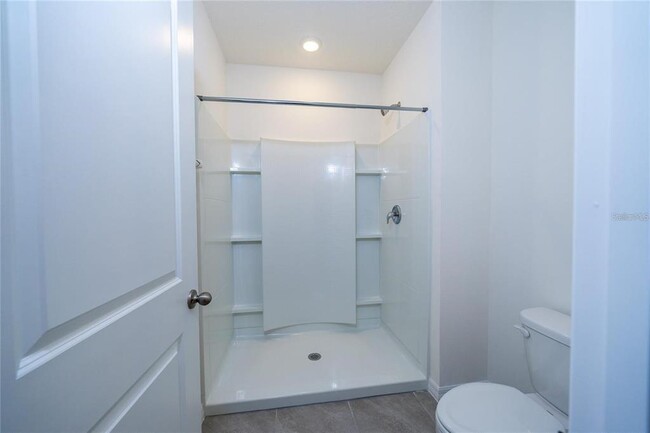 Building Photo - 34305 Sorrel Mint Dr