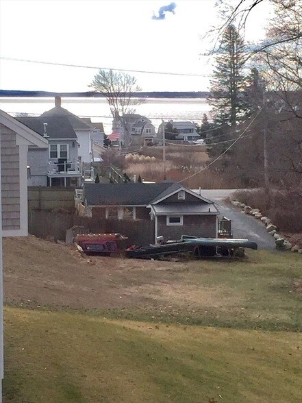 Building Photo - 24 Soule Ave