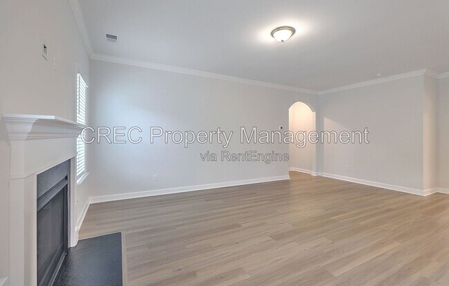 Building Photo - 536 Dunswell Dr