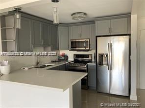 Building Photo - 6950 Miami Gardens Dr