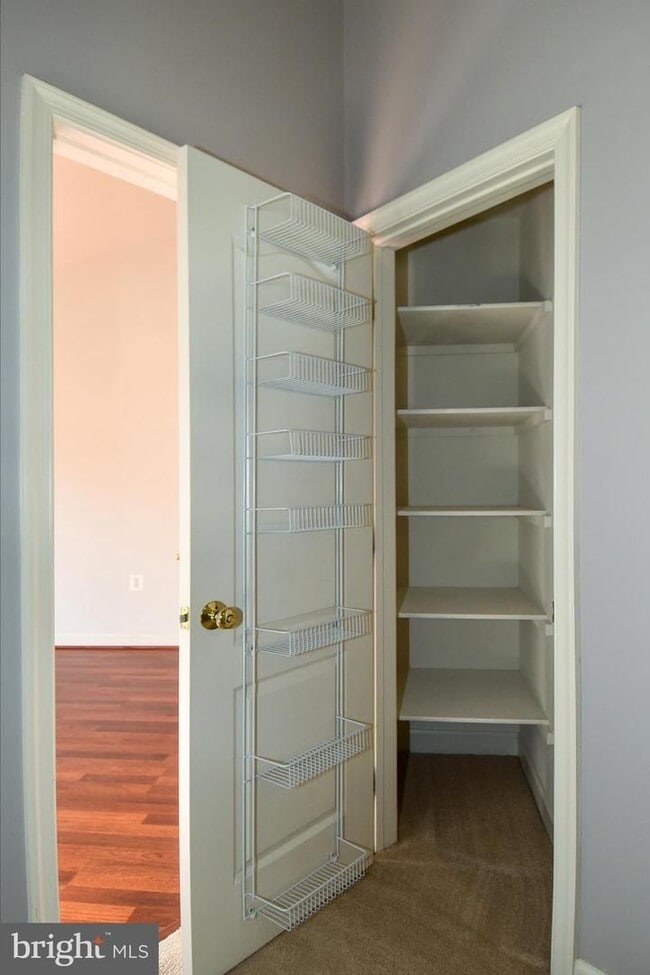 Building Photo - 265 Town Branch Terrace SW