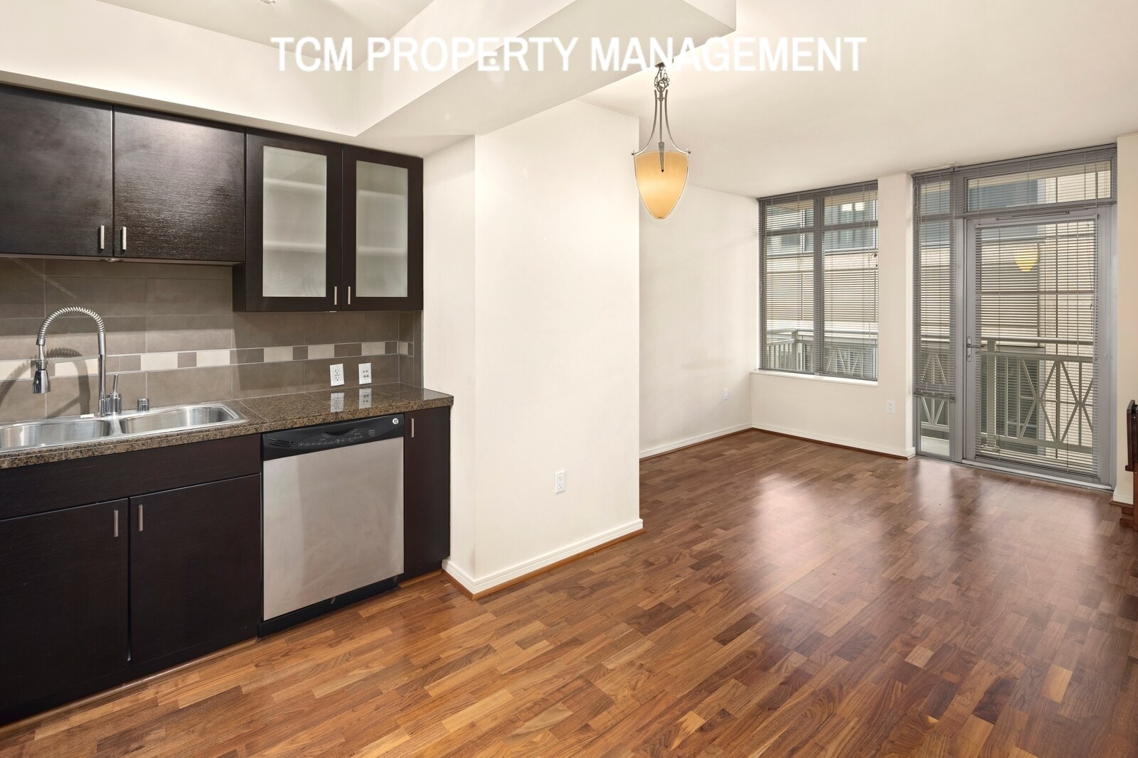 Building Photo - 819 Virginia St