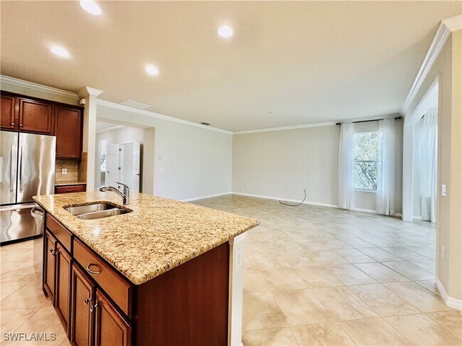 Building Photo - 15007 Lure Trail