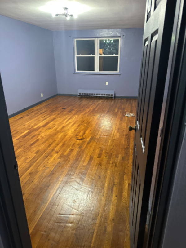 Building Photo - 1128 E 58th St