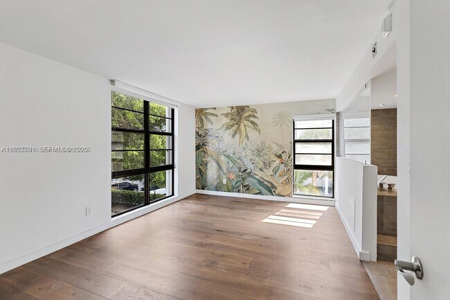 Building Photo - 100 Ocean Ln Dr