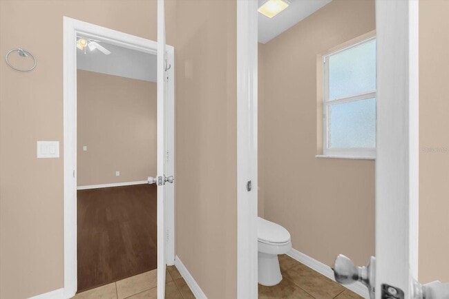 Building Photo - 9349 Pecky Cypress Way