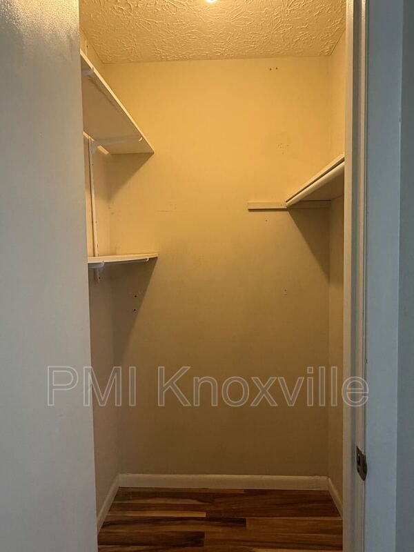 Building Photo - 4100 Abercorn Rd