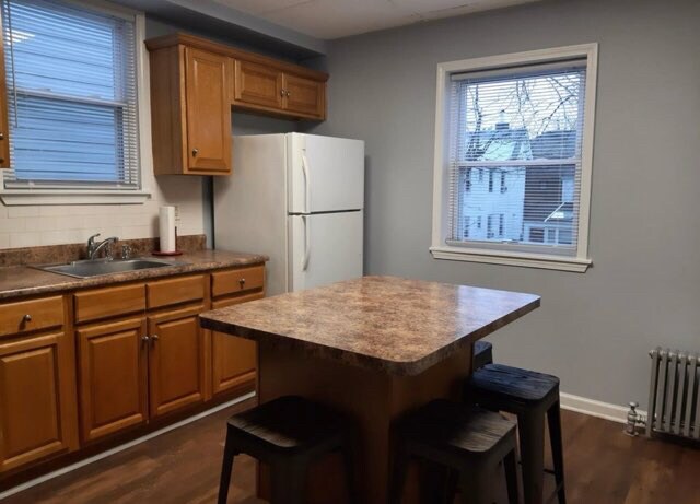 Building Photo - 760 Hamilton St