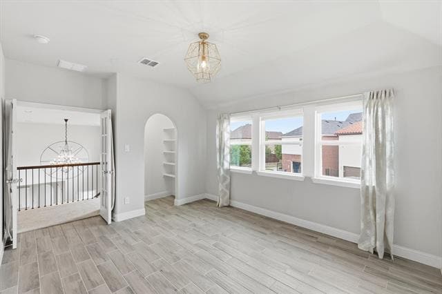 Building Photo - 500 Loma Alta Dr