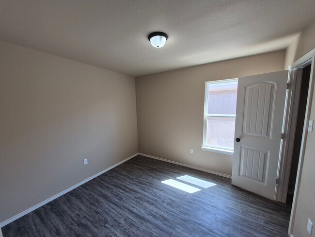 Building Photo - New Construction East Lubbock