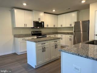 Building Photo - 195 Rappahannock Run