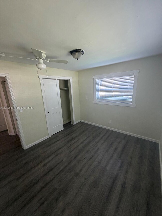 Building Photo - 3631 NW 9th St