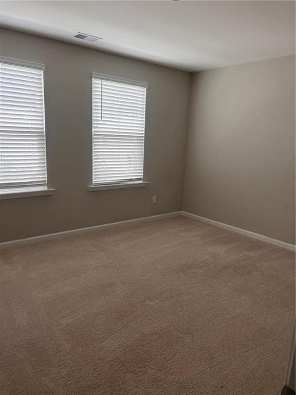 Building Photo - 313 Golden Eagle Pkwy