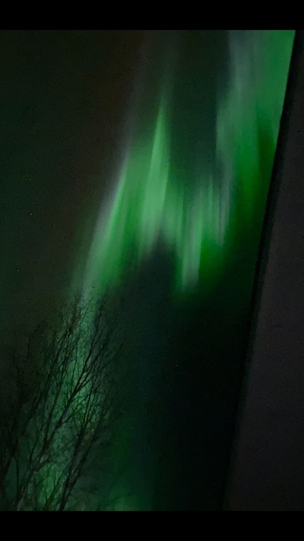 Building Photo - 9670 N Palmer Fishhook Rd