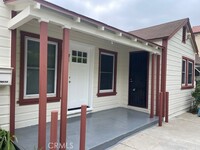 Building Photo - 5314 Cleon Ave
