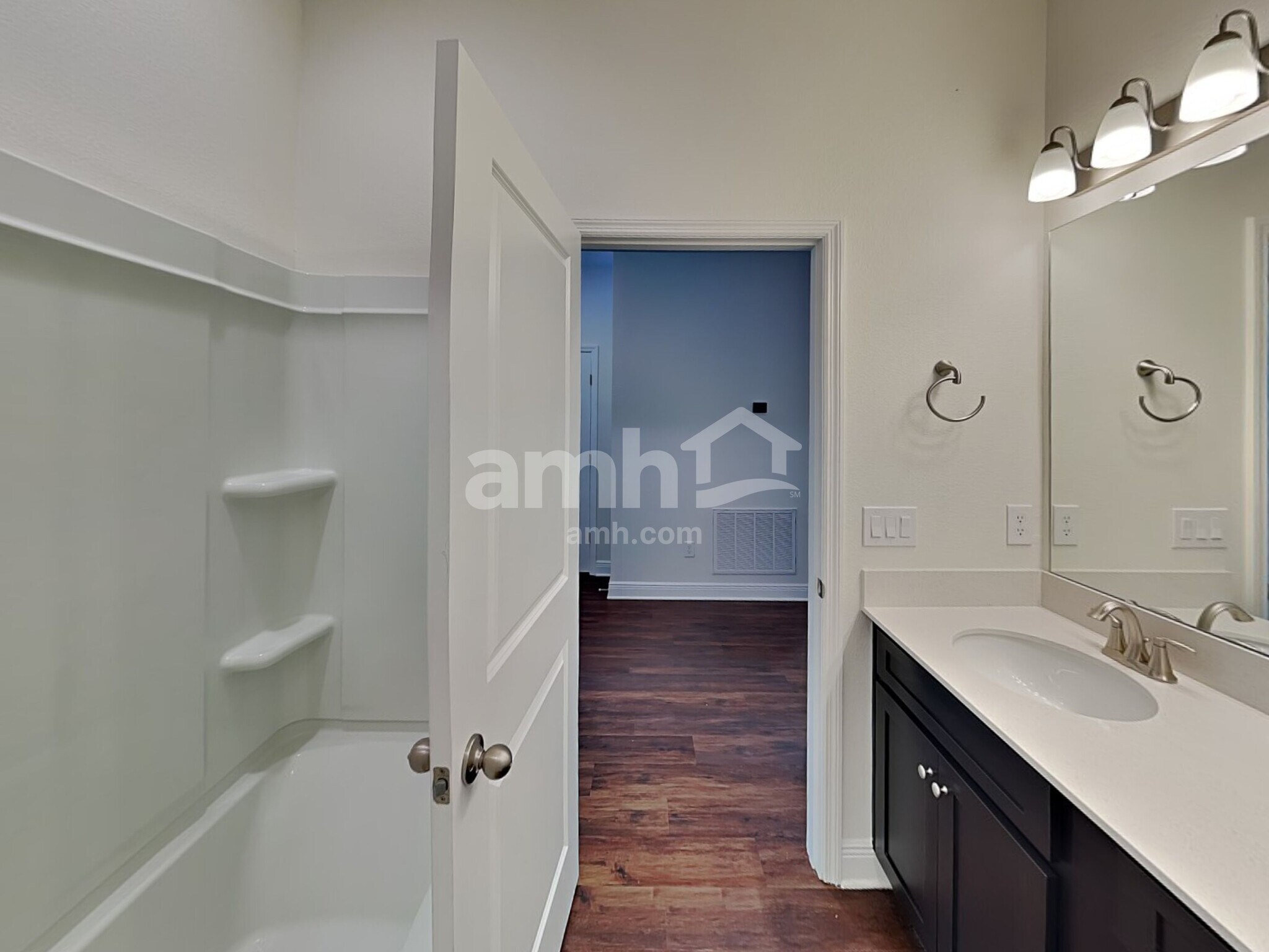 Building Photo - 2705 Ponds Trl